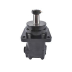 Hydraulic Motor 1051003006 For Eaton Char-Lynn 2000 Series 7.97 CID Displacement