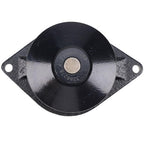 Water Pump 6735-61-1501 6736-61-1202 6736-61-1200 6735-61-1101 for Komatsu