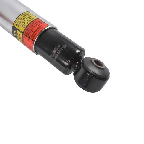 2Pcs Rear Air Suspension Shock Struts For Chevy Suburban Tahoe GMC Yukon XL 1500