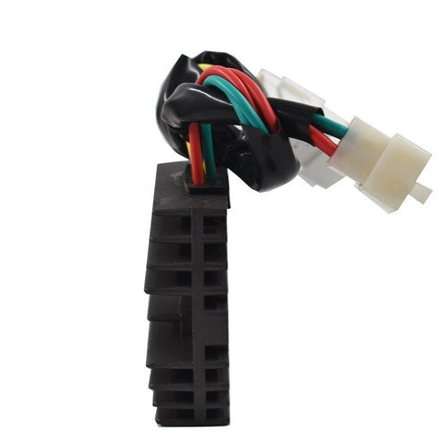 Fit For Honda CBR600RR CBR 600 Rr 2003 2004 2005 2006 Regulator Rectifier