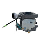 Mower Carburetor Kit For Kohler SV715-3027 SV715-3001 32 853 08-S 32 853 04-S