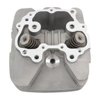 For Honda TRX250 13000-HM8-A4 Complete Cylinder Crankshaft Bearings Gasket Kit