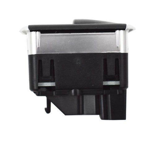 Passenger Window Control Switch Suitable For Mercedes-Benz 2006-18  B C E series