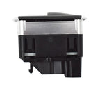 Passenger Window Control Switch Suitable For Mercedes-Benz 2006-18  B C E series