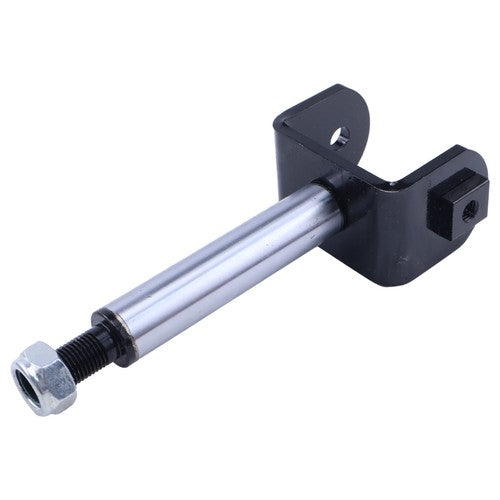 King Pin Assembly 103638601 102287201 for Club Car Precedent 2004-Up