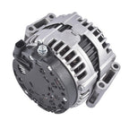 Alternator 220A For MERCEDES-BENZ S550 2007-2009 CL550 2007-08 11305 CW S6 IR/IF