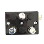 48V Reversing Contactor Solenoid DC182B-588 7022002 for JLG E300A E300AJ E300AJP