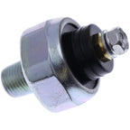 Oil Pressure Switch For Ford New holland LX465 LX565 LX665 1215 1715 1720 1920