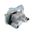 Rear Left Right Brake Caliper w/ Pads  1912277 1912278 for Polaris