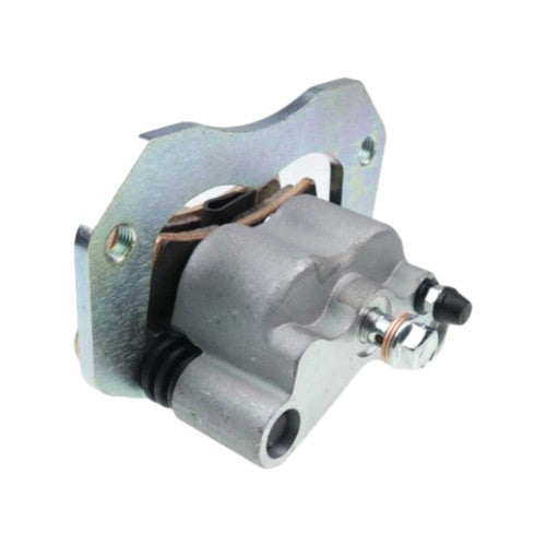 Rear Left Right Brake Caliper w/ Pads  1912277 1912278 for Polaris
