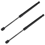 2Pcs New Hood Lift Support Shock Struts Set 65470-46A0A for Infiniti Q50 2014-18