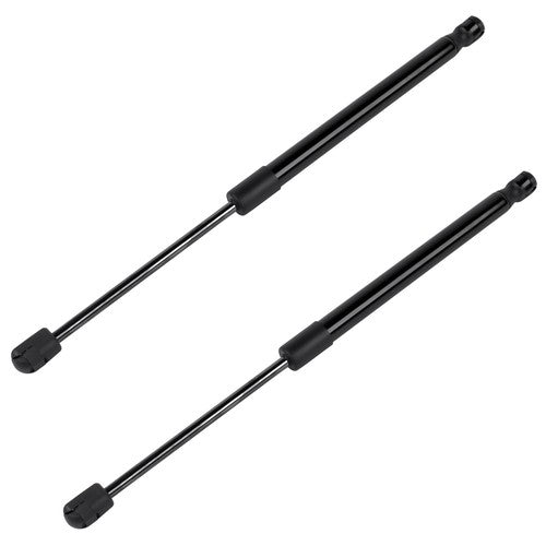 2Pcs New Hood Lift Support Shock Struts Set 65470-46A0A for Infiniti Q50 2014-18