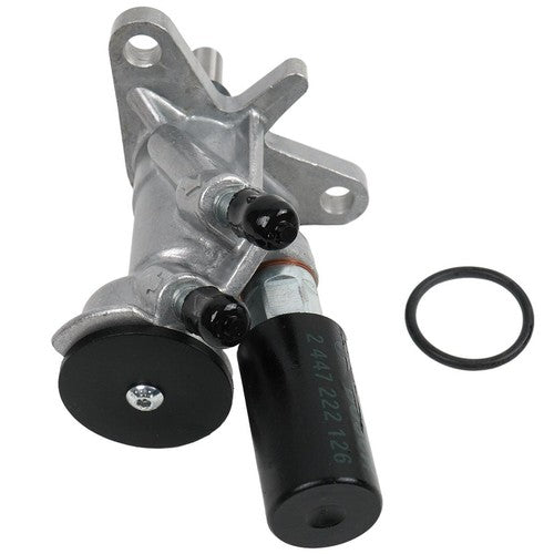 Fuel Supply Pump 04103338 0410 3338 for Deutz Engine F2L2011 D2011L02I BF4L2011