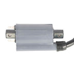 Ignition Coil for John Deere 2653 Gas 260 265 285 320 425 445 455 F725 F911
