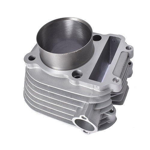Cylinder Piston Gasket Top End Kit For Yamaha Timberwolf 250 YFM250 1989-2000 US