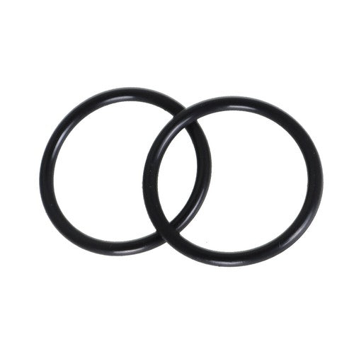 Top End Gasket Kit Set Fit For Kawasaki KX65 2000-2017 Suzuki RM65 2003-2005