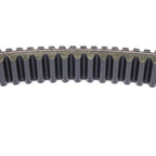 59011 1057 59011 1070 Drive Belt for Kawasaki 93 99 2500 2510 2520 4x4 KAF620