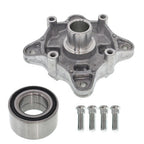For Polaris RZR 800 RZR S 800 RZR 4 800 Complete Rear Wheel Hub Service Kit