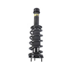 New Front Shock Strut Assy 103060701C For Tesla Model S AWD 100D P100D 2015-2019