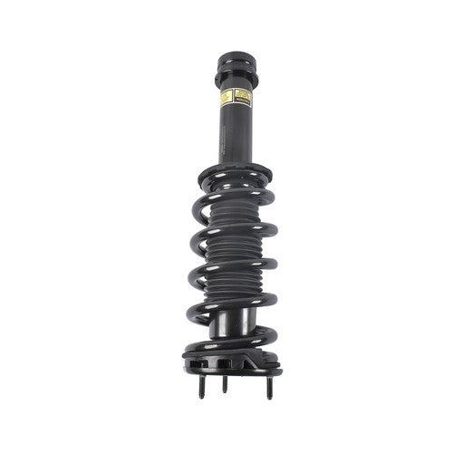 New Front Shock Strut Assy 103060701C For Tesla Model S AWD 100D P100D 2015-2019