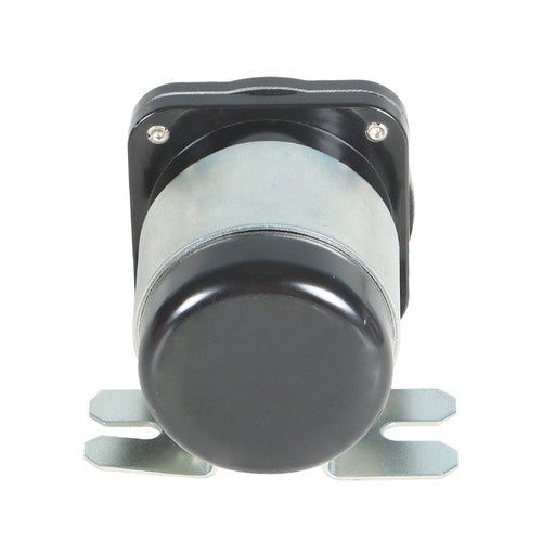 Solenoid 586-117111 20468G1 For EZGO Club Car Yamaha 1988-2005 Golf Cart 36V DC