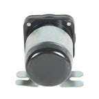 Solenoid 586-117111 20468G1 For EZGO Club Car Yamaha 1988-2005 Golf Cart 36V DC