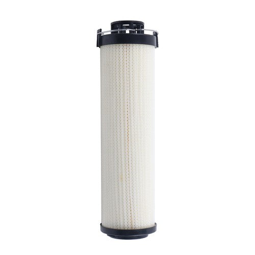 Hydraulic Filter 32/925346 32/913500 P564859 for JCB 2CX 3CX 3CXSM 4C 4CX444