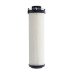 Hydraulic Filter 32/925346 32/913500 P564859 for JCB 2CX 3CX 3CXSM 4C 4CX444