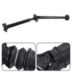 Driveshaft Prop Shaft Assembly Rear 07-17 For Lexus LS460 Base F Sport V8 4.6L