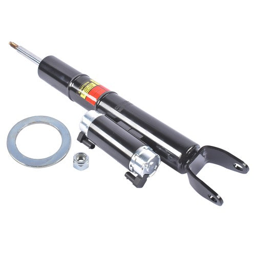 Front Left Shock Absorber w/ ADS For Mercedes C-Class W205 RWD C180 C200 C63 AMG