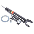 Front Left Shock Absorber w/ ADS For Mercedes C-Class W205 RWD C180 C200 C63 AMG
