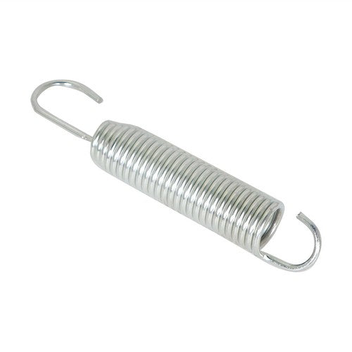 08320300 Lawn Mower Tension Spring For Ariens ZTX ZT XL Ikon Zoom Gravely