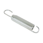 08320300 Lawn Mower Tension Spring For Ariens ZTX ZT XL Ikon Zoom Gravely