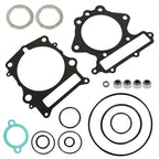 For 1998-2001 YAMAHA GRIZZLY 600 4x4 NEW Top End Head Gasket Kit