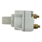 228600 Stop Light Switch SL4 for Bendix Sealco 8100 Leland LV1028