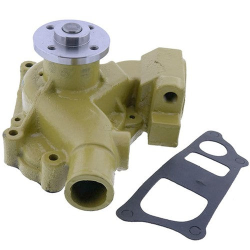Water Pump 6204611110 for Komatsu 4D95S-W-1J Engine 4D95L-1Q 4D95L-1P 4D95L-W-1D