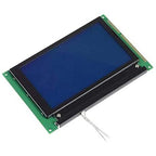 New For Hitachi LMG7420PLFC-X LCD Screen Display Panel LMG7420PLFC