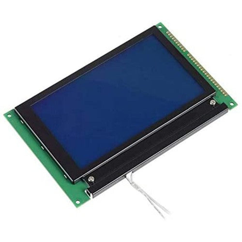New For Hitachi LMG7420PLFC-X LCD Screen Display Panel LMG7420PLFC