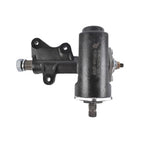 Power Steering Gear Box Gearbox For Chevy Corvette 5.0L 5.7L 7.0L 7.4L 1969-1982