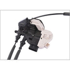 Front Right Door Lock Latch Actuator For Hyundai Santa Fe Sport Utility 2013-18