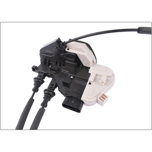 Front Right Door Lock Latch Actuator For Hyundai Santa Fe Sport Utility 2013-18
