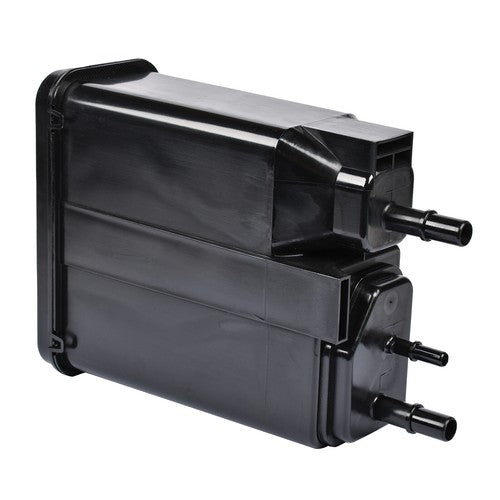 Vapor Canister for Many Years on GM Trucks & Vans Silverado Sierra 3500 V8 6.0L