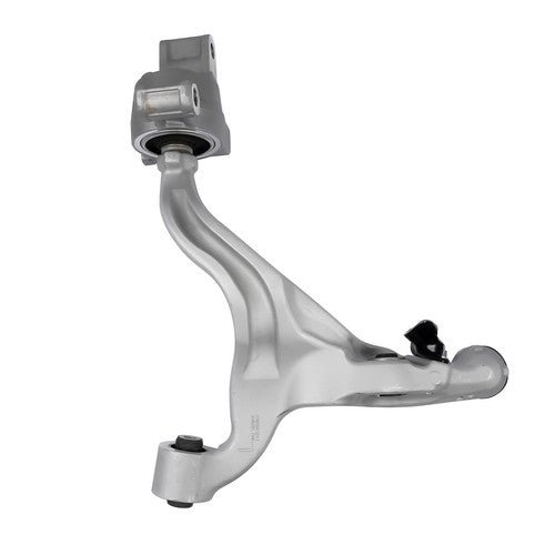 Front LH Control Arm & Ball Joint for INFINITI Q40 2015 G37 2009-2013 3.7L AWD