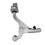 Front LH Control Arm & Ball Joint for INFINITI Q40 2015 G37 2009-2013 3.7L AWD