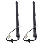 2Pcs Rear Power Hatch Lift Support Left / Right for Infiniti EX35 FX35 2011-2012