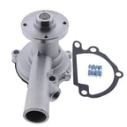 Water Pump 21010-13226 for Nissan Forklift A15 G204 J15 NF01A15 Engine w/ Gasket