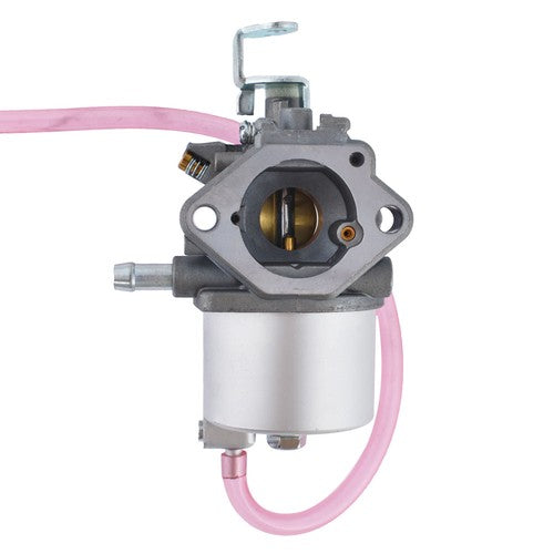 1016478 Carburetor For Club Car DS Precedent FE290 Kawasaki Engine Gas Golf Cart