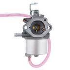 1016478 Carburetor For Club Car DS Precedent FE290 Kawasaki Engine Gas Golf Cart