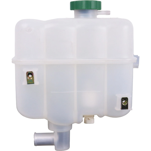 Coolant Tank 369-2208 for Caterpillar Engine C4.4 Excavator 313FL 316FL 318FL