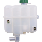 Coolant Tank 369-2208 for Caterpillar Engine C4.4 Excavator 313FL 316FL 318FL